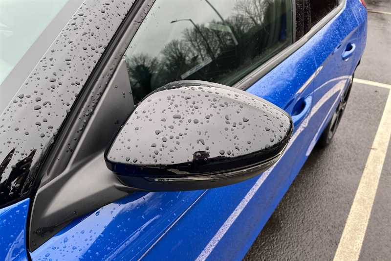 Used Vauxhall Corsa 2024 for sale - 77043187: Photo 35