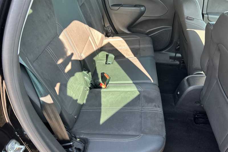 Used Vauxhall Crossland 2023 for sale - 78217264: Photo 24