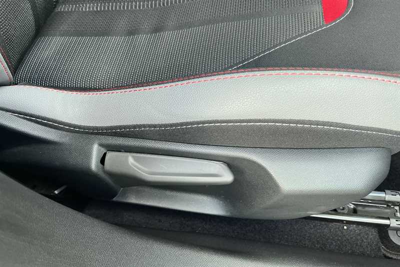 Used Vauxhall Mokka 2023 for sale - 76448939: Photo 26