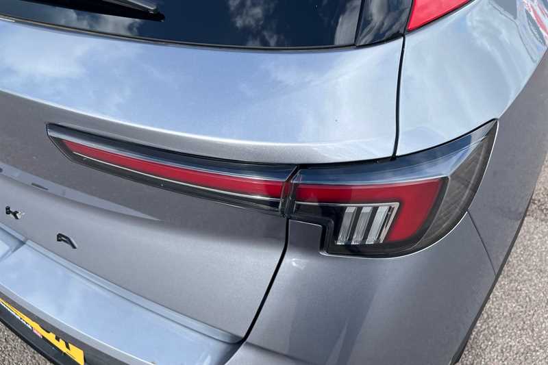 Used Vauxhall Mokka 2023 for sale - 76448939: Photo 32