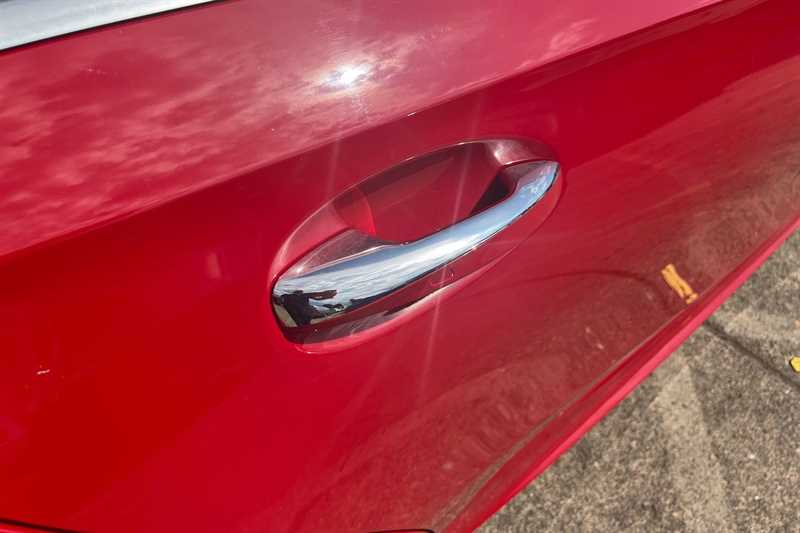 Used Mercedes-Benz A-Class 2018 for sale - 76525574: Photo 33