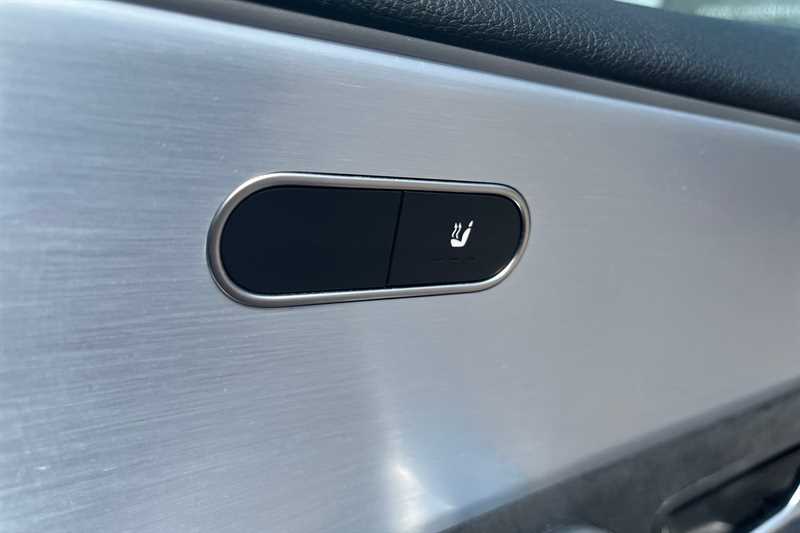 Used Mercedes-Benz A-Class 2018 for sale - 76525574: Photo 36