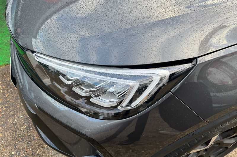 Used Vauxhall Crossland 2022 for sale - 77929834: Photo 28