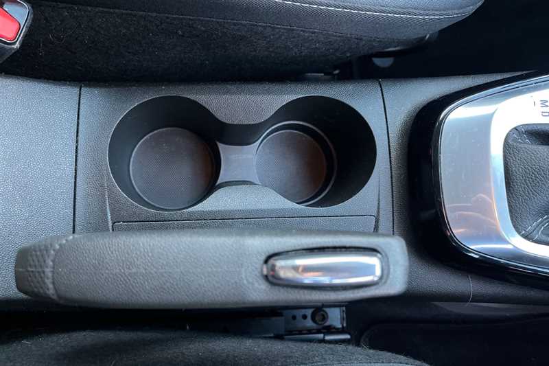 Used Vauxhall Crossland 2022 for sale - 77929834: Photo 40