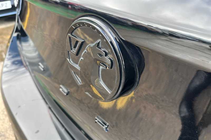 Used Vauxhall Corsa 2024 for sale - 78208428: Photo 30