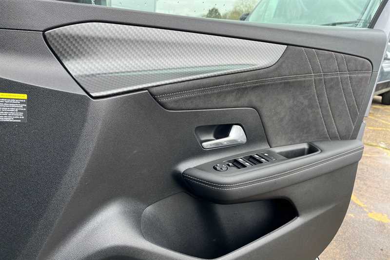 Used Vauxhall Mokka 2023 for sale - 78188688: Photo 16