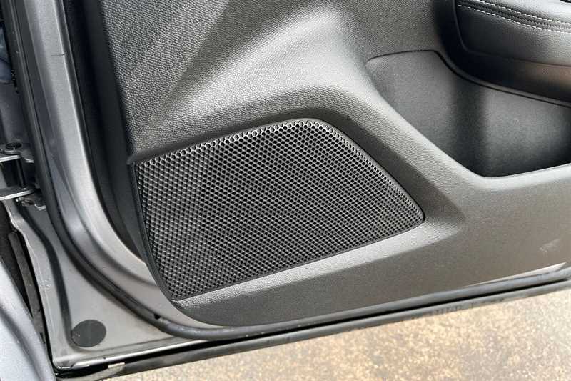 Used Vauxhall Mokka 2023 for sale - 78188688: Photo 27