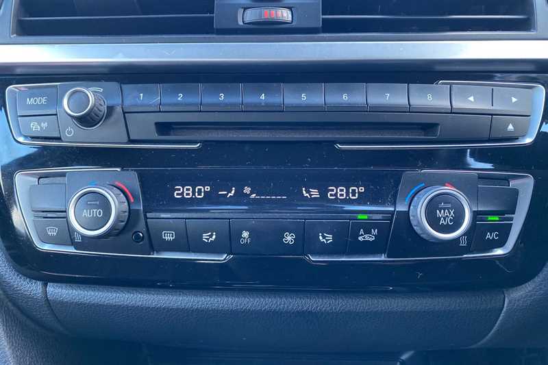 Used BMW 3 Series 2016 for sale - 77043268: Photo 15