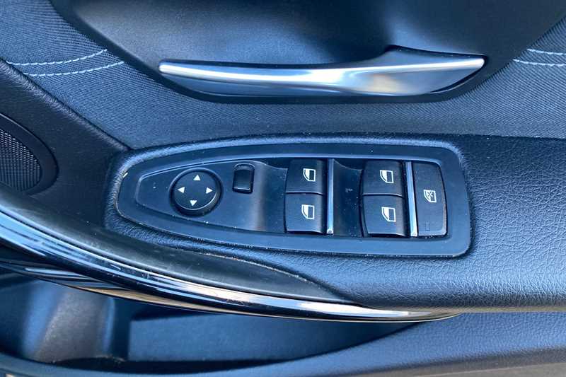 Used BMW 3 Series 2016 for sale - 77043268: Photo 16