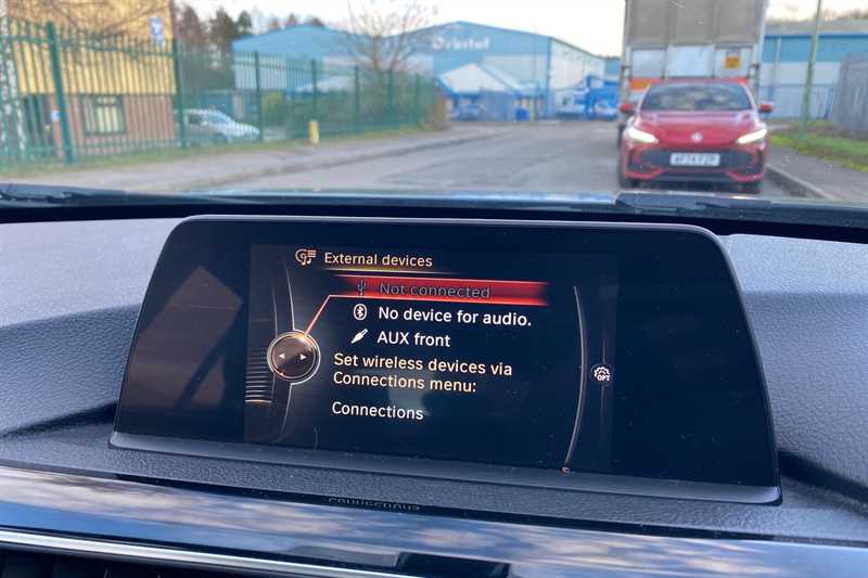 Used BMW 3 Series 2016 for sale - 77043268: Photo 17