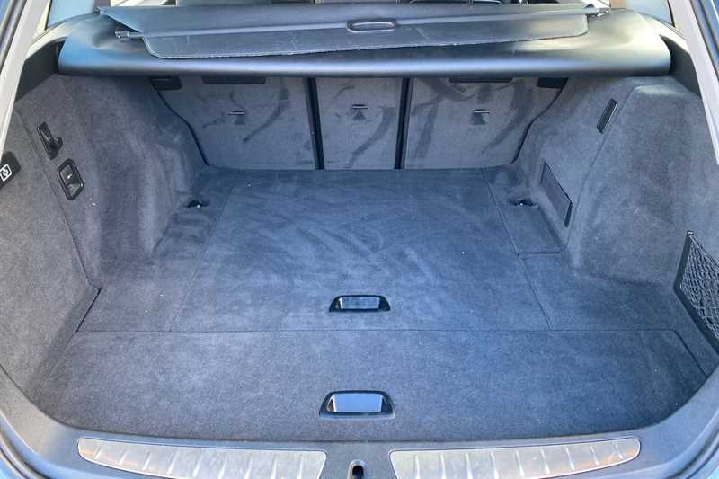 Used BMW 3 Series 2016 for sale - 77043268: Photo 25