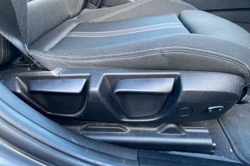 Used BMW 3 Series 2016 for sale - 77043268: Photo 26