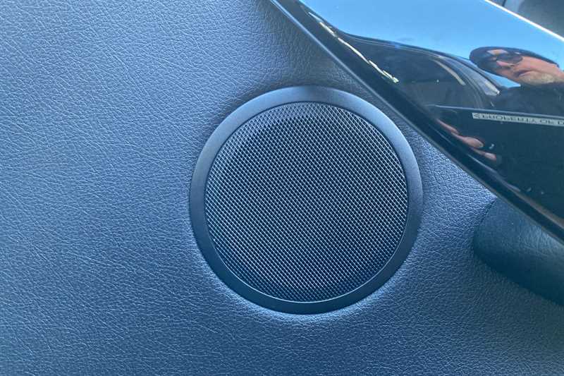 Used BMW 3 Series 2016 for sale - 77043268: Photo 27