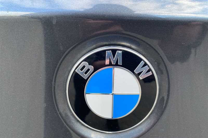 Used BMW 3 Series 2016 for sale - 77043268: Photo 30