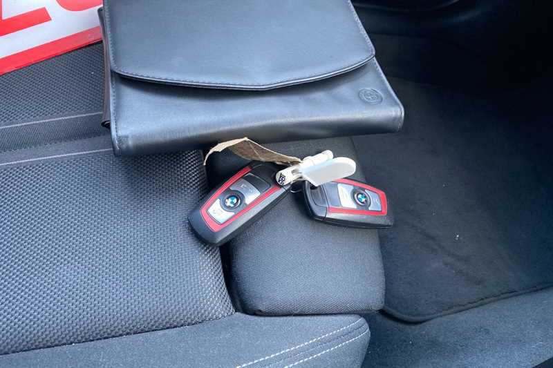 Used BMW 3 Series 2016 for sale - 77043268: Photo 36