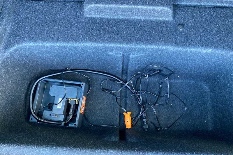 Used BMW 3 Series 2016 for sale - 77043268: Photo 37