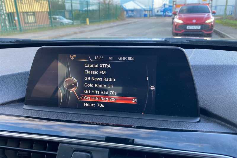 Used BMW 3 Series 2016 for sale - 77043268: Photo 41