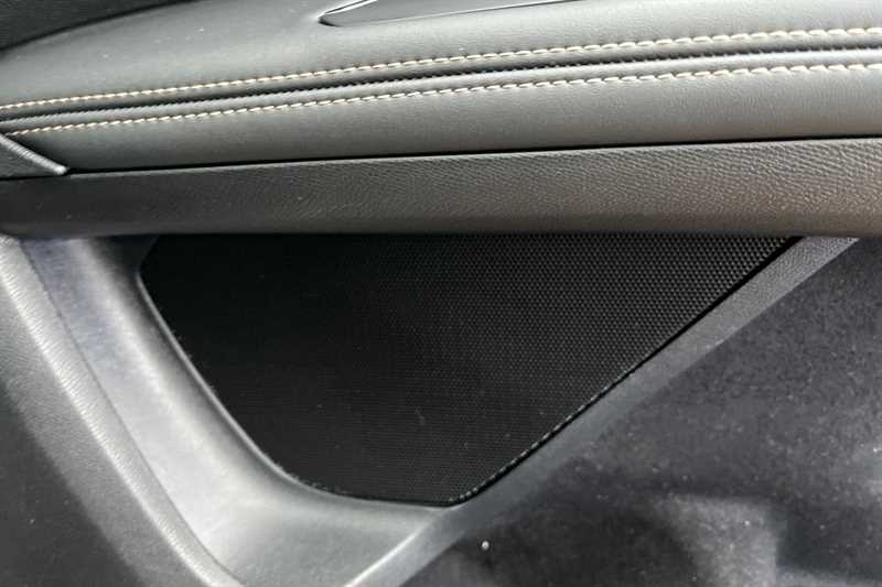 Used Peugeot 5008 2021 for sale - 77295513: Photo 27