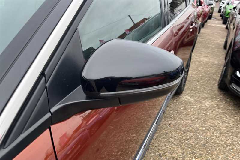 Used Peugeot 5008 2021 for sale - 77295513: Photo 35