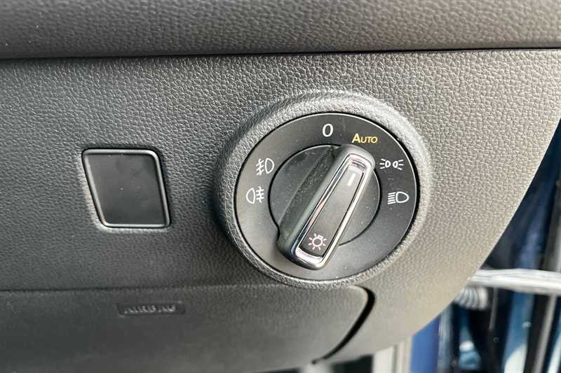 Used SEAT Ateca 2019 for sale - 76857762: Photo 37