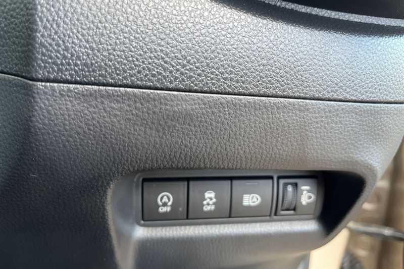 Used Toyota Aygo X 2025 for sale - 78188584: Photo 37