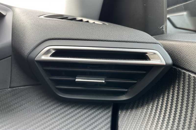 Used Peugeot 2008 2023 for sale - 77801386: Photo 37