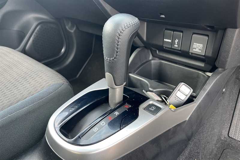 Used Honda Jazz 2019 for sale - 76876955: Photo 39