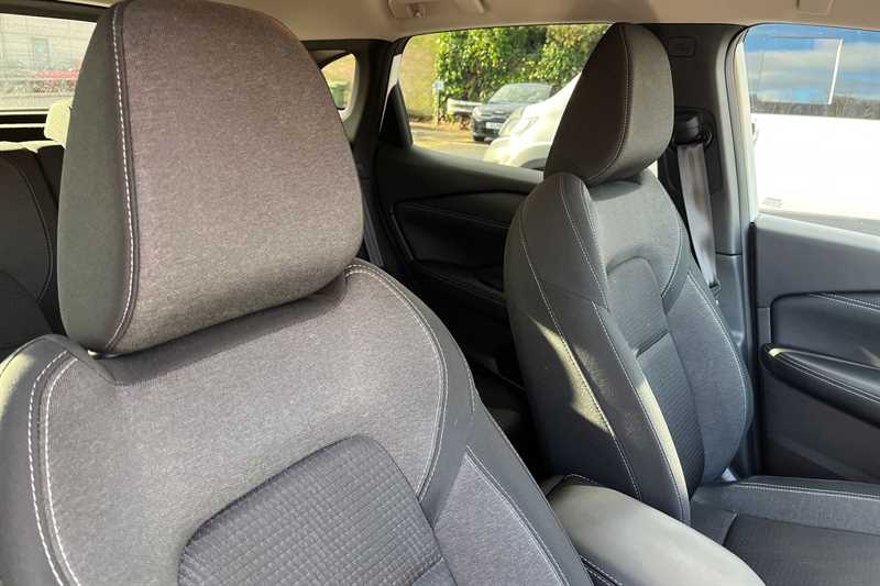 Used Nissan Qashqai 2023 for sale - 77362843: Photo 23