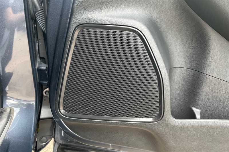 Used Honda HR-V for sale - 76463845: Photo 27