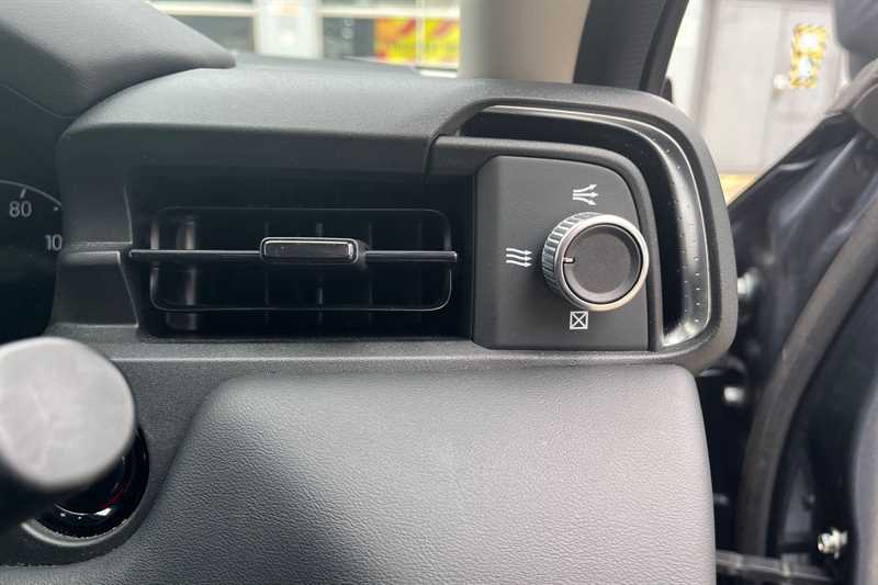 Used Honda HR-V for sale - 76463845: Photo 37