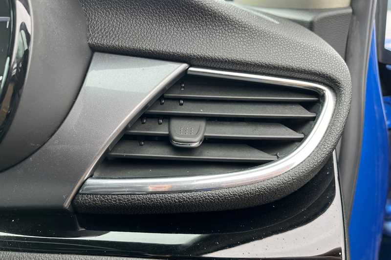 Used Vauxhall Mokka X 2018 for sale - 78222462: Photo 38