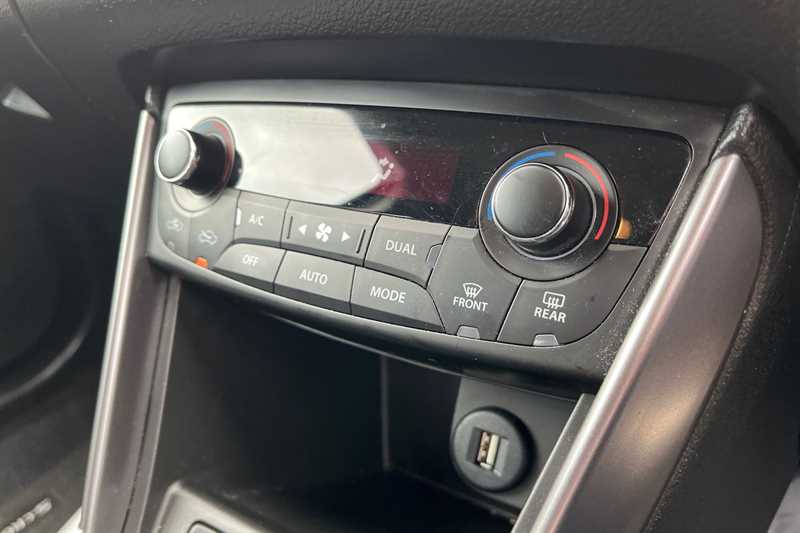 Used Suzuki SX4 S-Cross 2024 for sale - 76929715: Photo 15