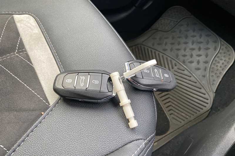 Used Vauxhall Mokka 2023 for sale - 77416676: Photo 36