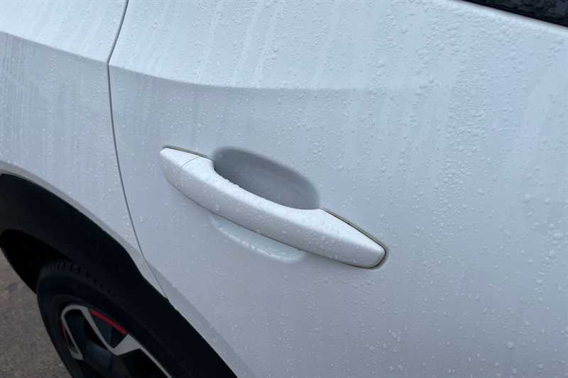 Used Vauxhall Mokka 2023 for sale - 77796135: Photo 33