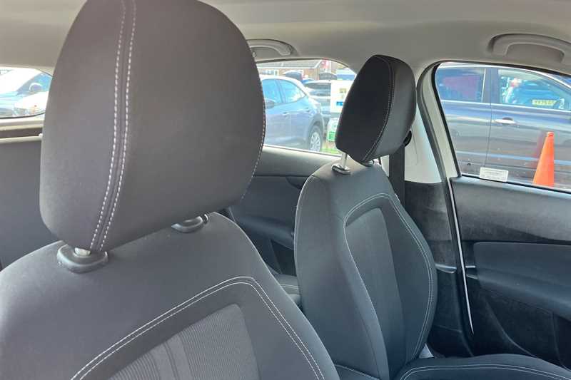 Used Fiat Tipo 2017 for sale - 76462721: Photo 23