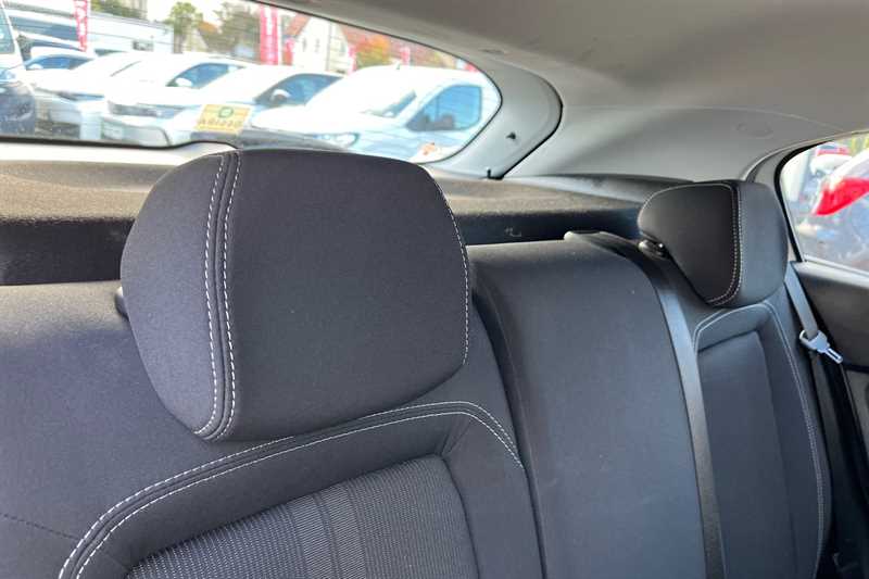 Used Fiat Tipo 2017 for sale - 76462721: Photo 24