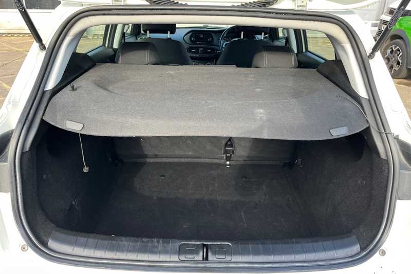 Used Fiat Tipo 2017 for sale - 76462721: Photo 25