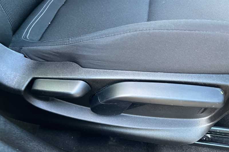 Used Fiat Tipo 2017 for sale - 76462721: Photo 26