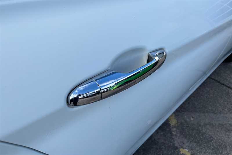 Used Fiat Tipo 2017 for sale - 76462721: Photo 33