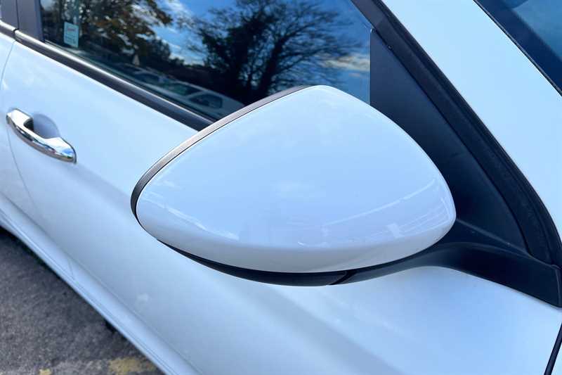 Used Fiat Tipo 2017 for sale - 76462721: Photo 34