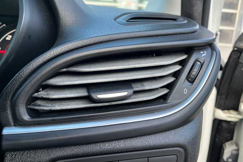 Used Fiat Tipo 2017 for sale - 76462721: Photo 36