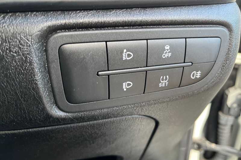 Used Fiat Tipo 2017 for sale - 76462721: Photo 37