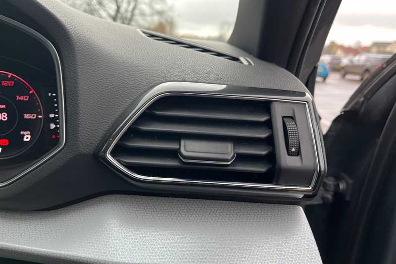 Used SEAT Tarraco 2022 for sale - 77712125: Photo 38