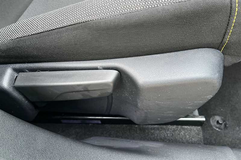 Used Citroen C3 2019 for sale - 76938844: Photo 26