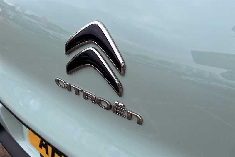 Used Citroen C3 2019 for sale - 76938844: Photo 36