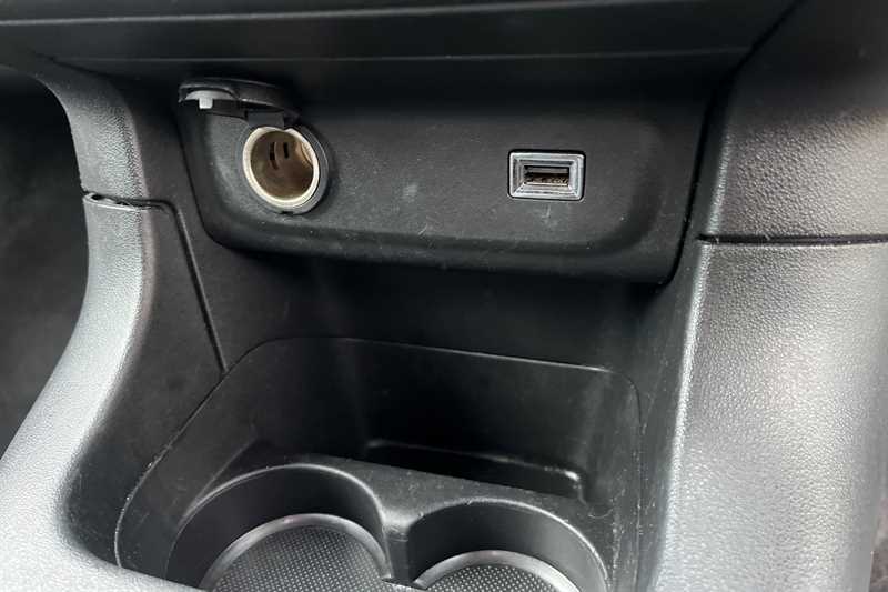 Used Citroen C3 2019 for sale - 76938844: Photo 39