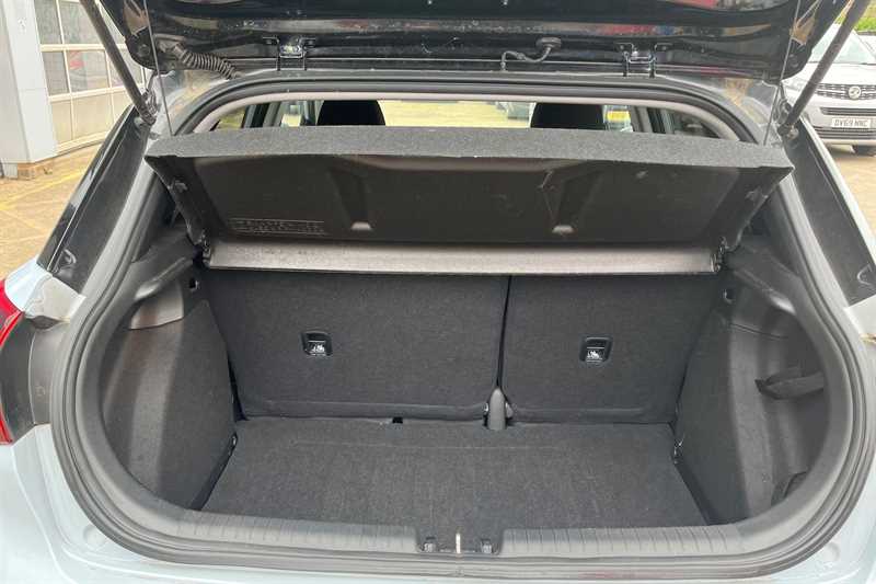 Used Hyundai i20 2019 for sale - 78208321: Photo 25