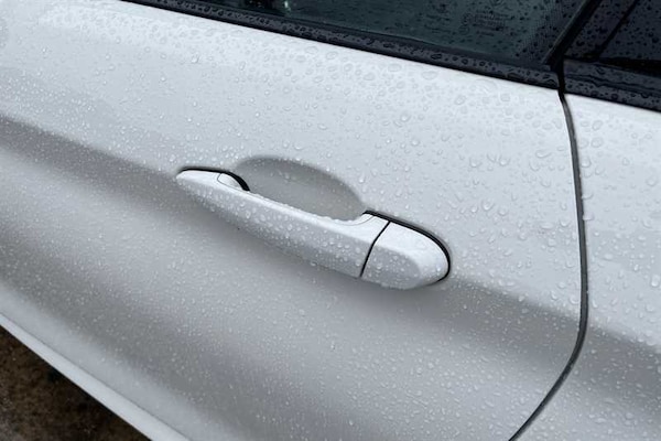 Used BMW M4 2017 for sale - 76176449: Photo 33