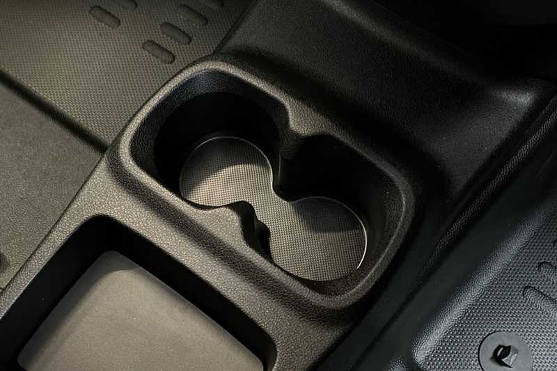 Used Vauxhall Combo 2024 for sale - 76530610: Photo 19