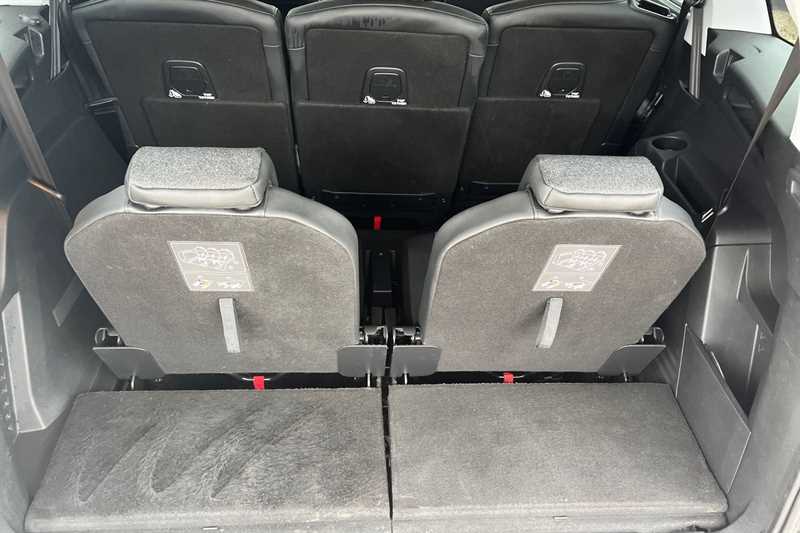 Vehicle 36